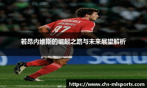 若昂内维斯的崛起之路与未来展望解析